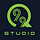 Q99 Studio