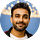 Pramod Patel