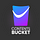 Contents Bucket