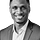 Imikane Ransome