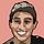 Zach Chang