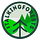 Talking About Forests and Building With Wood