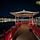 Discover Kesennuma: Japan’s Hidden Coastal Gem