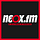 neox.fm - Podcast de tecnología en español