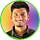 Keyur Vadhadia
