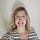 Amandine Aubin