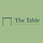 The Table Journals