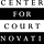 [DRAFT] The Center For Court Innovation’s Tech Blog