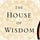 The House Of Wisdom 📚