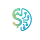 The Money Habit