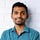 Vidhyanand CS