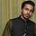 Ubaid Hussain