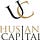 Events by Uhusiano Capital