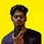 Atharva Nalge