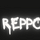 Deleted