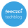 Feedzai Techblog