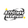 AffiliateMedium