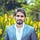 Ashish Kulkarni