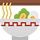 StirCrazy!