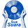 Sua Suara