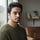 Modern Men: Tech, Skin & Life — by Nisar