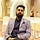 Niketan Sharma