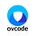 OVCode Switzerland AG