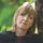 Paula Downey
