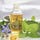 Herbal Supplement Diets