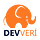 DevVeri