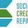 socialcredit repairs