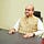 Shailendra Bhadauria
