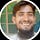 Shahzad Malik