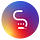 StoryChat.app