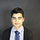 Kunal Duggal