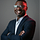 Terence Attah