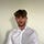 Blaze From Apex Marketing