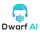 Dwarf AI