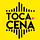 tocaacena