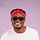 DJ QUEST GH
