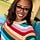 @iwritergirl