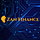 Zanfinance