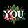 Industry of You