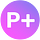 PHYGITAL