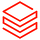 Databricks Community Articles