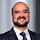 Salim (Sal) Afshar MD, DMD, FACS
