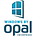 Opal Enterprises Inc.