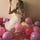 Charlotte Balladine