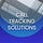 Call Tracking Solutions
