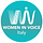 Women in Voice Italy